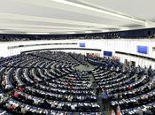 [NUESTRA EUROPA] Compromiso todos