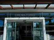 VUELAPLUMA] Lutos