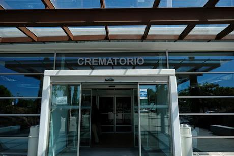 [A VUELAPLUMA] Lutos