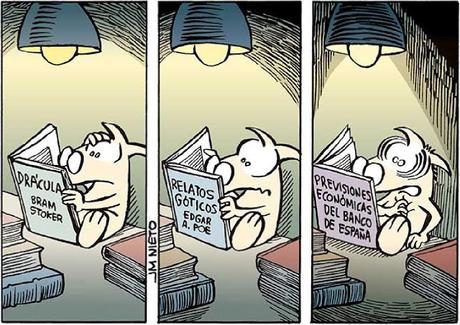 [SONRÍA, POR FAVOR] Es viernes, 12 de junio