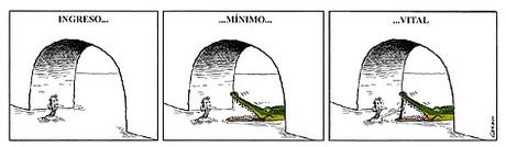 [SONRÍA, POR FAVOR] Es viernes, 12 de junio