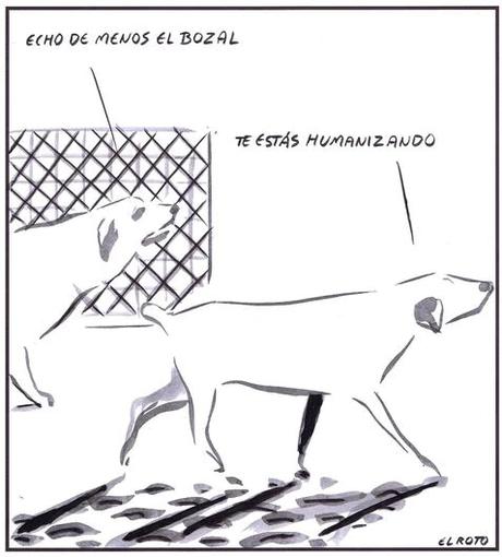 [SONRÍA, POR FAVOR] Es viernes, 12 de junio