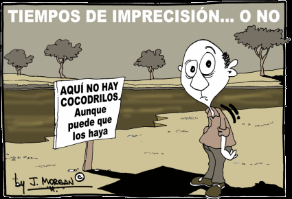 [SONRÍA, POR FAVOR] Es viernes, 12 de junio