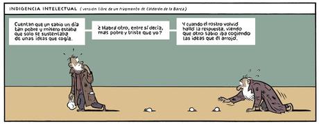 [SONRÍA, POR FAVOR] Es viernes, 12 de junio