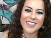 Trabaja edoméx para eliminar machismo construir sociedad libre violencia género