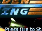 reserva edición caja Golden Wing para Amiga cerca!