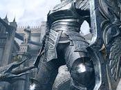 Demon’s Souls recibirá remake Playstation