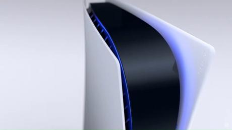 PlayStation 5, así es la nueva consola de Sony