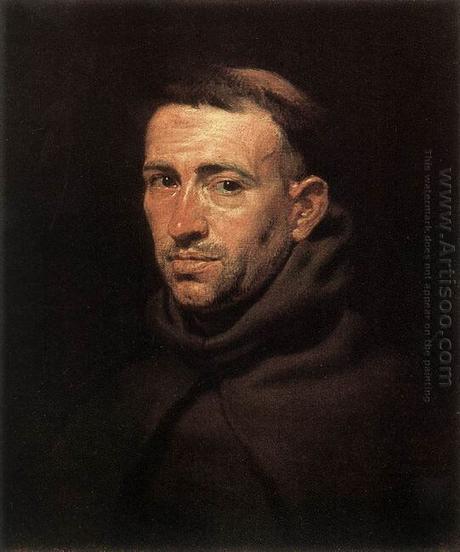 Mateo de Oviedo, el «espía-arzobispo»