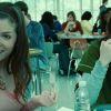 Anna Kendrick en Crepúsculo