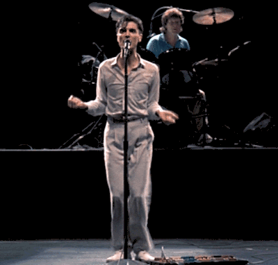 david byrne american utopia dvd david byrne american utopia dvd