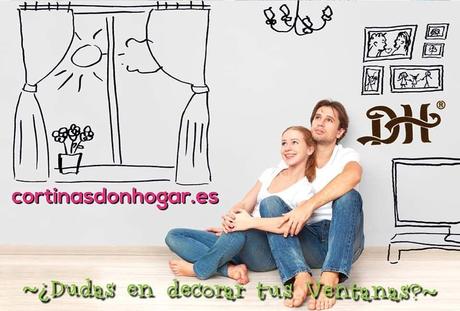 - Whatsapp. 696.544.628