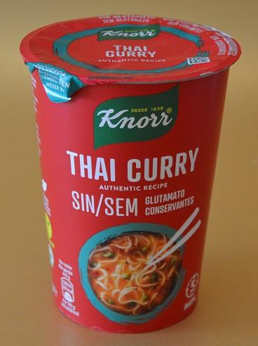 DISFRUTABOX “Hanami” de Mayo 2020