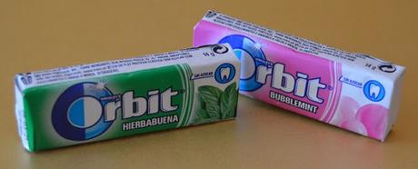 DISFRUTABOX “Hanami” de Mayo 2020