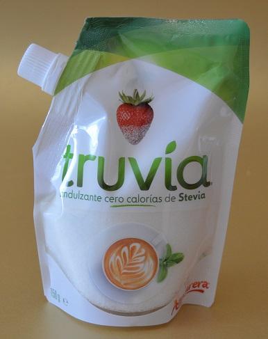 DISFRUTABOX “Hanami” de Mayo 2020