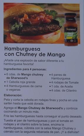 DISFRUTABOX “Hanami” de Mayo 2020