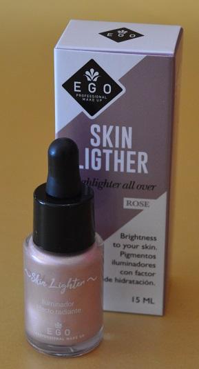 DISFRUTABOX “Hanami” de Mayo 2020