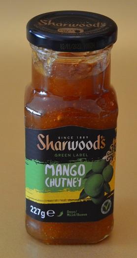 DISFRUTABOX “Hanami” de Mayo 2020