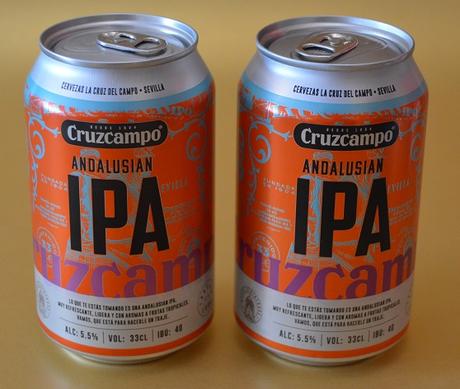 DISFRUTABOX “Hanami” de Mayo 2020