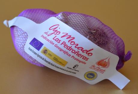 DISFRUTABOX “Hanami” de Mayo 2020