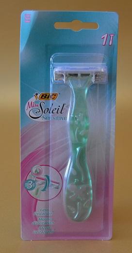 DISFRUTABOX “Hanami” de Mayo 2020