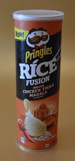 DISFRUTABOX “Hanami” de Mayo 2020