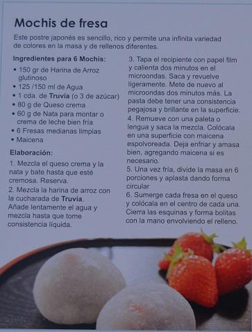 DISFRUTABOX “Hanami” de Mayo 2020