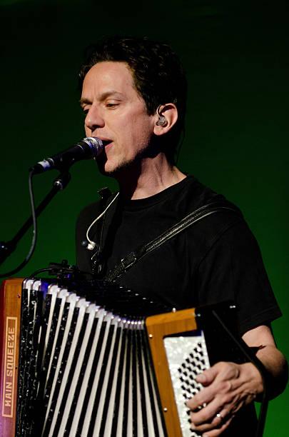 Efemérides del Rock y Heavy Metal: Qué pasó un 12 de Junio Efemérides del Rock y Heavy Metal: Qué pasó un 12 de Junio