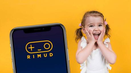 Un videojuego inclusivo donde los niños aprenden matemáticas y lectura Un videojuego inclusivo donde los niños aprenden matemáticas y lectura