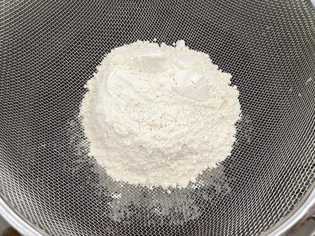 the best chocolate cake tarta de chocolate olive oil cake moist chocolate cake extra virgin olive oil el mejor bizcocho del mundo double chocolate cake chokolade kage chocolate olive oil cake chocolate glaze chocolate cake bizcocho jugoso de chocolate bizcocho de chocolate  