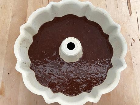 the best chocolate cake tarta de chocolate olive oil cake moist chocolate cake extra virgin olive oil el mejor bizcocho del mundo double chocolate cake chokolade kage chocolate olive oil cake chocolate glaze chocolate cake bizcocho jugoso de chocolate bizcocho de chocolate  