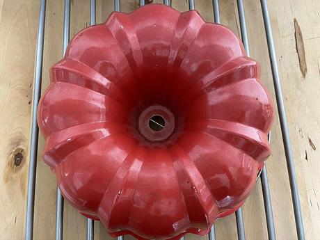 the best chocolate cake tarta de chocolate olive oil cake moist chocolate cake extra virgin olive oil el mejor bizcocho del mundo double chocolate cake chokolade kage chocolate olive oil cake chocolate glaze chocolate cake bizcocho jugoso de chocolate bizcocho de chocolate  