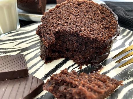the best chocolate cake tarta de chocolate olive oil cake moist chocolate cake extra virgin olive oil el mejor bizcocho del mundo double chocolate cake chokolade kage chocolate olive oil cake chocolate glaze chocolate cake bizcocho jugoso de chocolate bizcocho de chocolate  