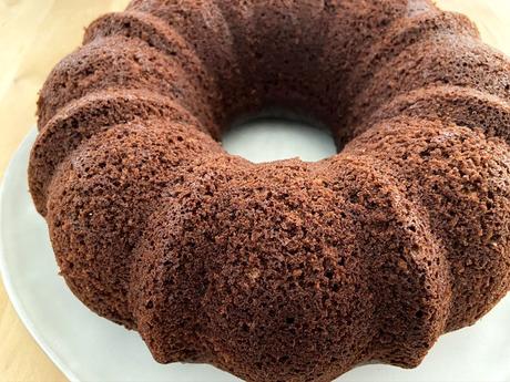 the best chocolate cake tarta de chocolate olive oil cake moist chocolate cake extra virgin olive oil el mejor bizcocho del mundo double chocolate cake chokolade kage chocolate olive oil cake chocolate glaze chocolate cake bizcocho jugoso de chocolate bizcocho de chocolate  