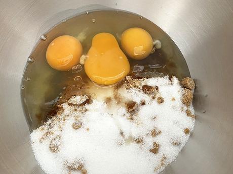 the best chocolate cake tarta de chocolate olive oil cake moist chocolate cake extra virgin olive oil el mejor bizcocho del mundo double chocolate cake chokolade kage chocolate olive oil cake chocolate glaze chocolate cake bizcocho jugoso de chocolate bizcocho de chocolate  