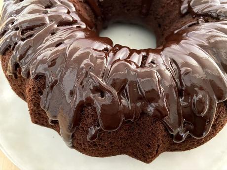 the best chocolate cake tarta de chocolate olive oil cake moist chocolate cake extra virgin olive oil el mejor bizcocho del mundo double chocolate cake chokolade kage chocolate olive oil cake chocolate glaze chocolate cake bizcocho jugoso de chocolate bizcocho de chocolate  