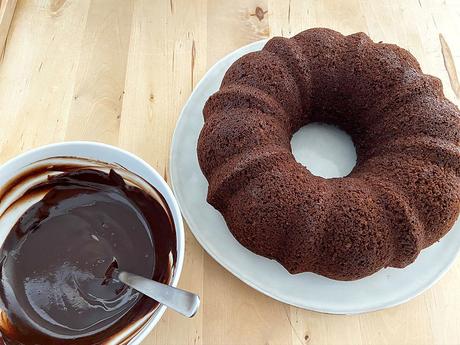 the best chocolate cake tarta de chocolate olive oil cake moist chocolate cake extra virgin olive oil el mejor bizcocho del mundo double chocolate cake chokolade kage chocolate olive oil cake chocolate glaze chocolate cake bizcocho jugoso de chocolate bizcocho de chocolate  