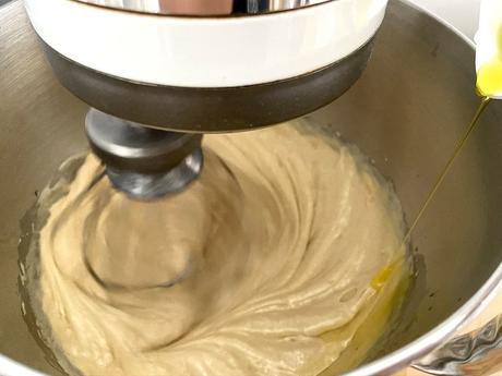 the best chocolate cake tarta de chocolate olive oil cake moist chocolate cake extra virgin olive oil el mejor bizcocho del mundo double chocolate cake chokolade kage chocolate olive oil cake chocolate glaze chocolate cake bizcocho jugoso de chocolate bizcocho de chocolate  