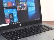 menos evitas máquina pasme abrir diversas aplicaciones