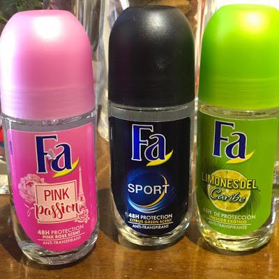 desodorante-fa-rollon