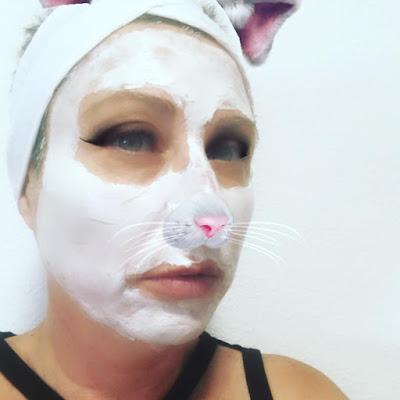 Días que refrescan, Días que no