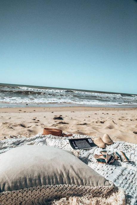 Los planes para el finde Los planes para el finde