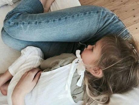 Los planes para el finde Los planes para el finde