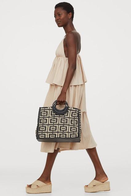 COMPRAS DE LA SEMANA; JUNIO (II).- COMPRAS DE LA SEMANA; JUNIO (II).-