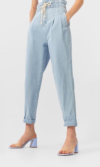 COMPRAS DE LA SEMANA; JUNIO (II).- COMPRAS DE LA SEMANA; JUNIO (II).-