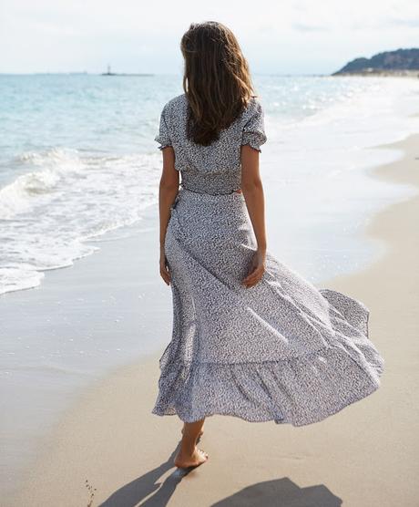 COMPRAS DE LA SEMANA; JUNIO (II).- COMPRAS DE LA SEMANA; JUNIO (II).-