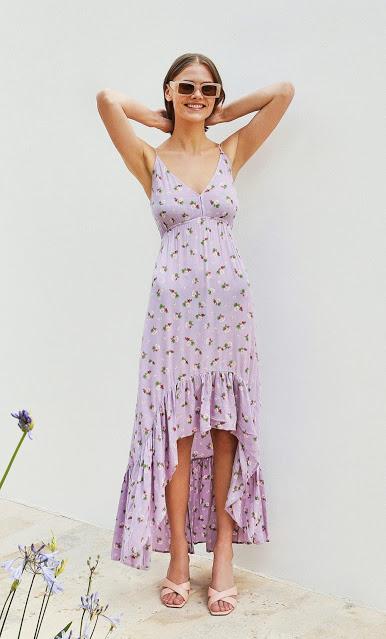 COMPRAS DE LA SEMANA; JUNIO (II).- COMPRAS DE LA SEMANA; JUNIO (II).-