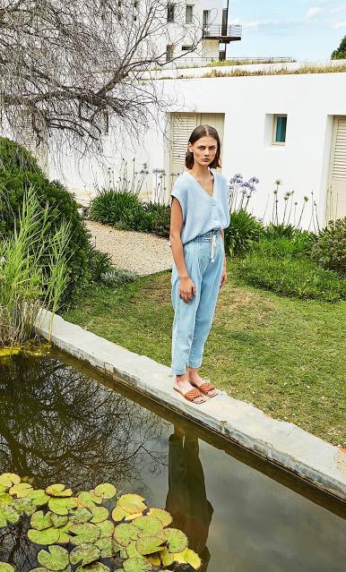 COMPRAS DE LA SEMANA; JUNIO (II).- COMPRAS DE LA SEMANA; JUNIO (II).-