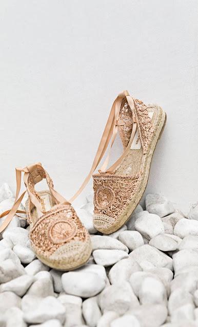 COMPRAS DE LA SEMANA; JUNIO (II).- COMPRAS DE LA SEMANA; JUNIO (II).-