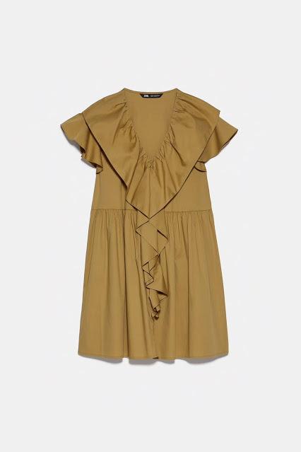 COMPRAS DE LA SEMANA; JUNIO (II).- COMPRAS DE LA SEMANA; JUNIO (II).-